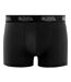 Lot de 4 boxers homme Classic Vondutch-3
