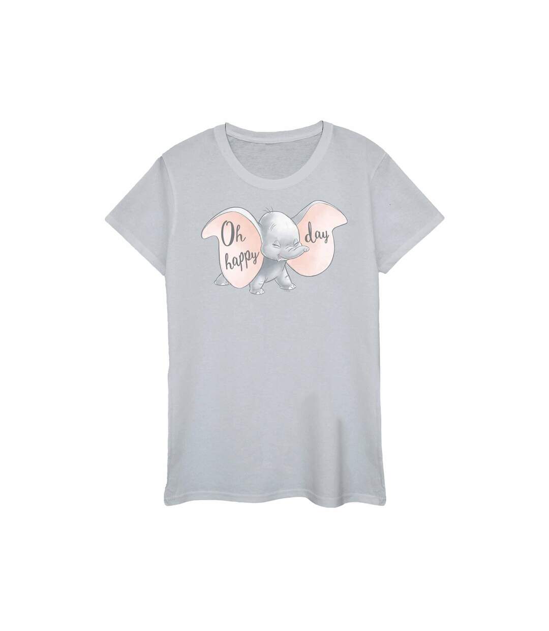 (Gris sportif) - UTBI51190-1