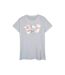 (Gris sportif) - UTBI51190-1
