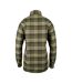 Chemisier Bleasdale Femme Vert Jack Pyke-2