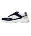 Baskets Skylar Femme Blanc Boss-2