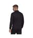 Haut Entrada Homme Noir Adidas-3
