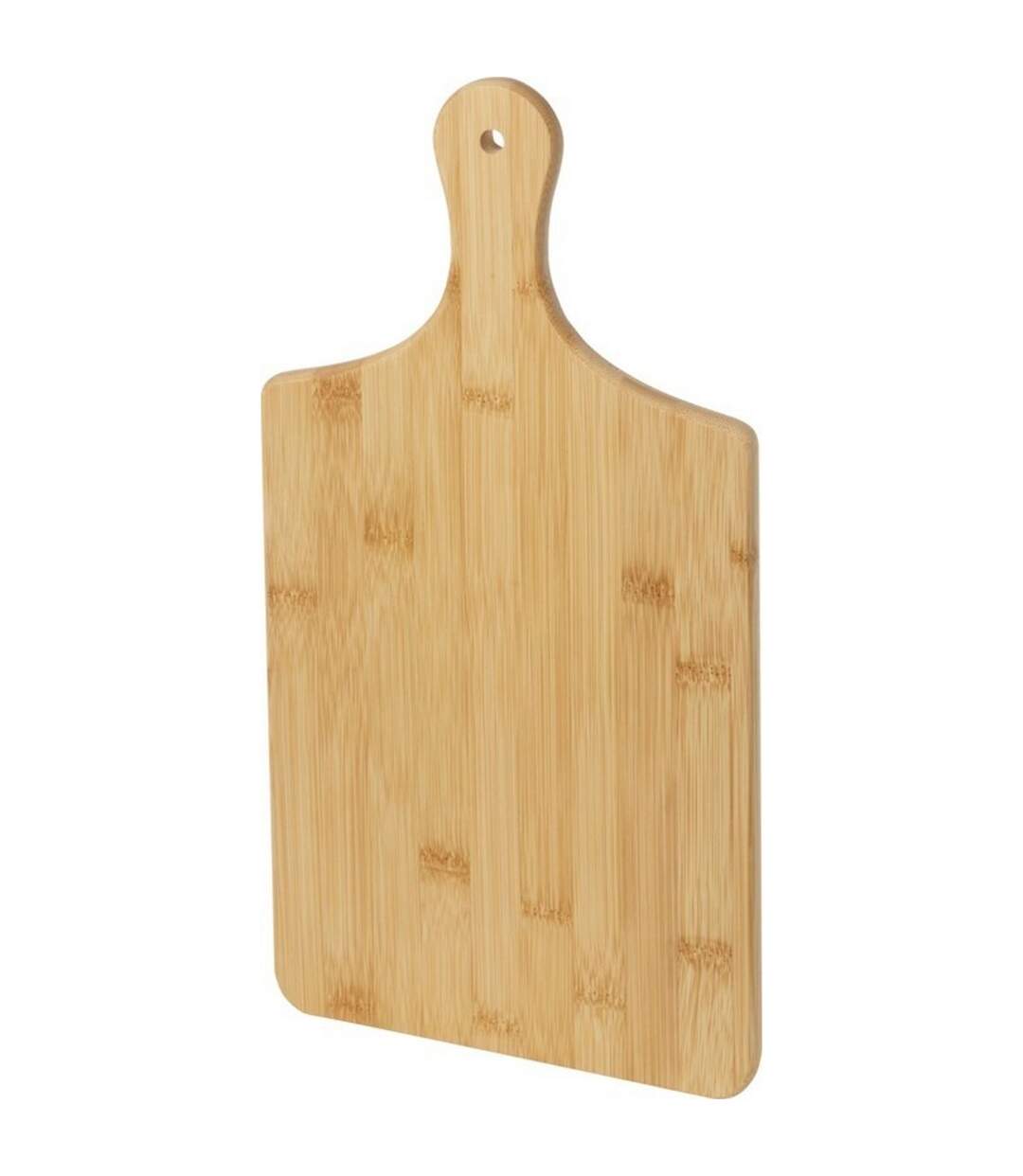 Baron bamboo chopping board one size natural Seasons-1