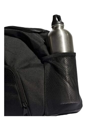 League trio duffle bag one size black Adidas