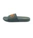 Paire de Claquettes homme logo coloré Venice Vondutch-3