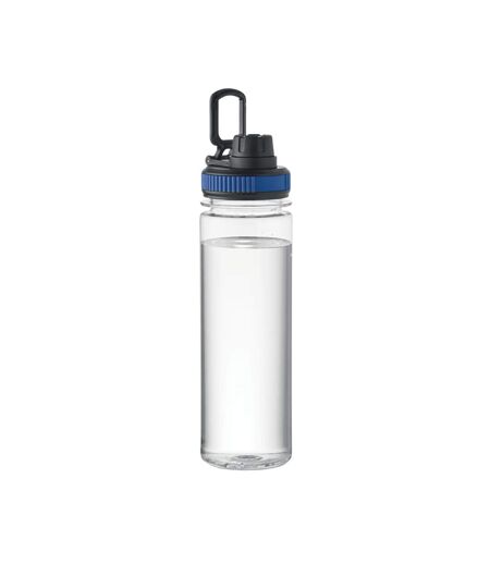 Gourde Tottle Taille Unique Bleu MidOcean