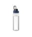 Gourde Tottle Taille Unique Bleu MidOcean-4