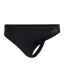 String Motif/style Logo Classique Femme Noir Adidas-2