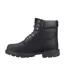 Bottines De Sécurité Sawhorse 2.0 Homme Noir Timberland Pro-3