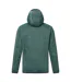 Veste Polaire Newhill Homme Vert Gris Foncé Regatta-3