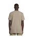 T-shirt Motif/style À Rayures Homme Vert G-Star-3