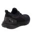 Mens hovr phantom 3 se running shoes black Under Armour-2