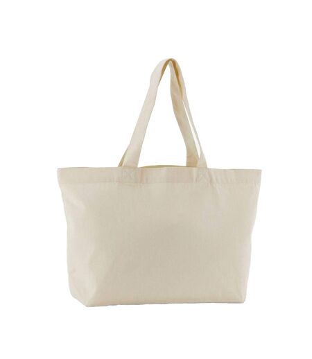 Tote Bag Earthaware Taille Unique Naturel Westford Mill