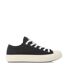 Baskets Backcourt 2.0 Homme Noir Lacoste-1