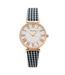 Magnifique Montre Femme Gris CHTIME-1