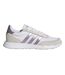 Baskets Run 60s 2.0 Femme Blanc Adidas-1