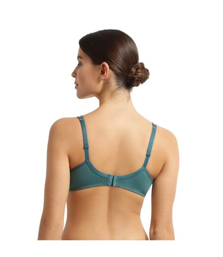 Soutien-gorge Emboîtant Avec Armatures Non Paddé Generous