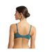 Soutien-gorge Emboîtant Avec Armatures Non Paddé Generous-2