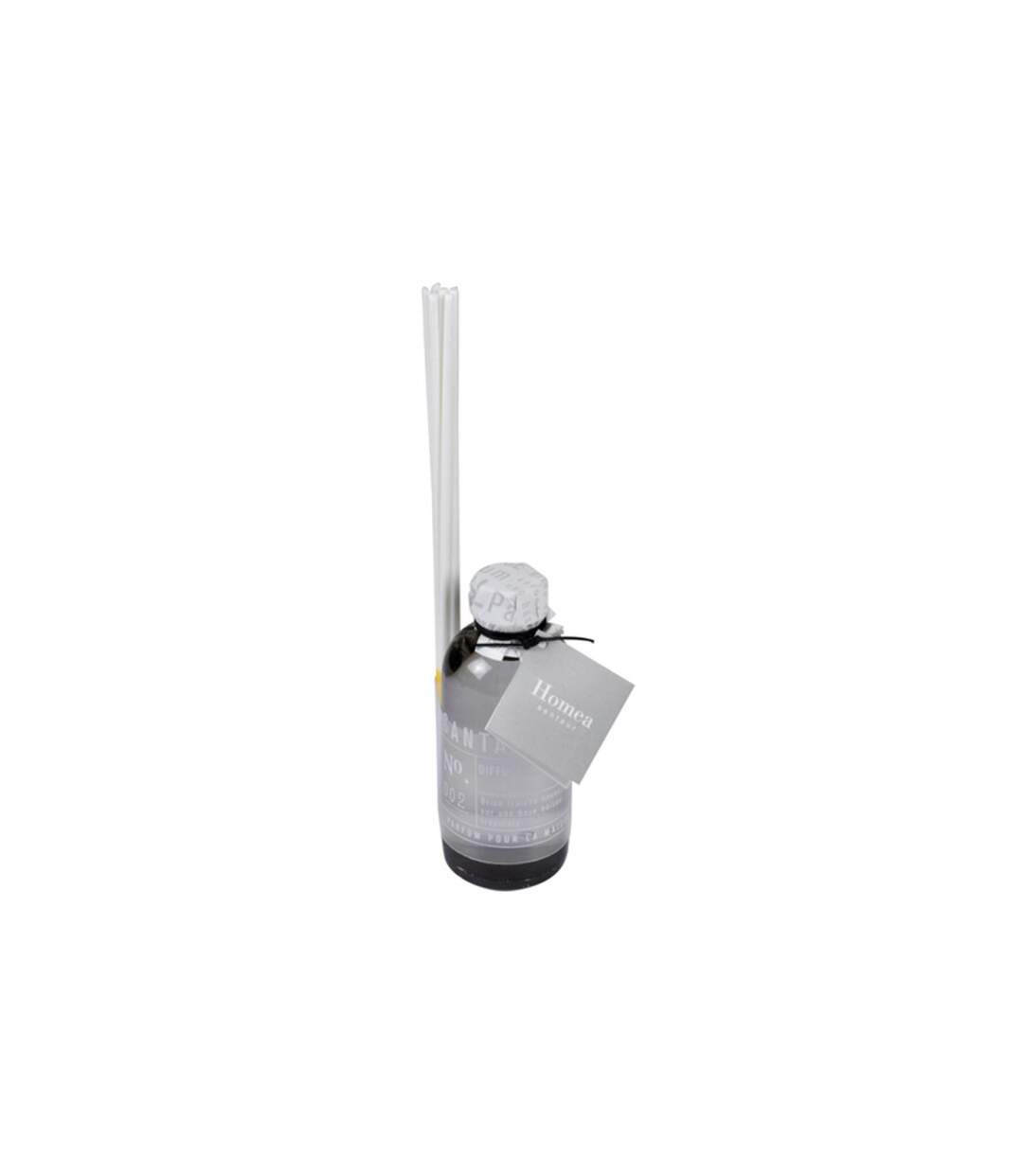 Diffuseur de Parfum Loft 240ml Santal-2