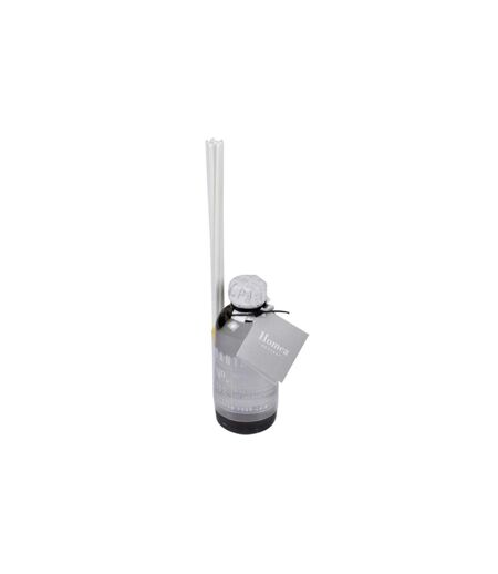 Diffuseur de Parfum Loft 240ml Santal
