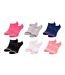 Chaussettes KAPPA SNEAKER - Pack de 6 pcs 6062-2
