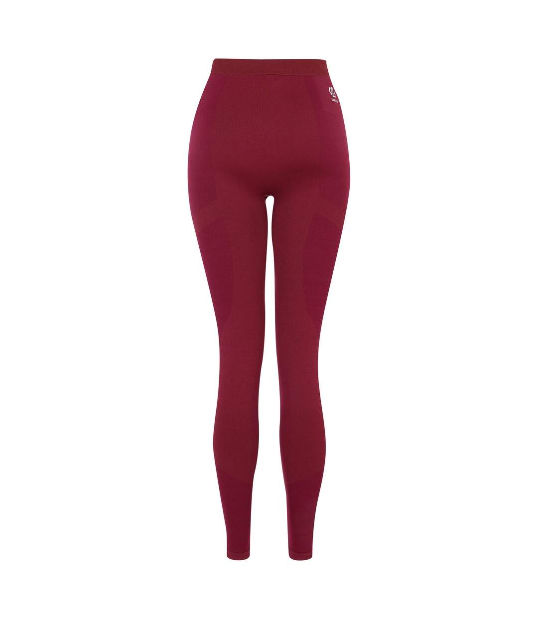 Legging thermique in the zone femme figue Dare 2B