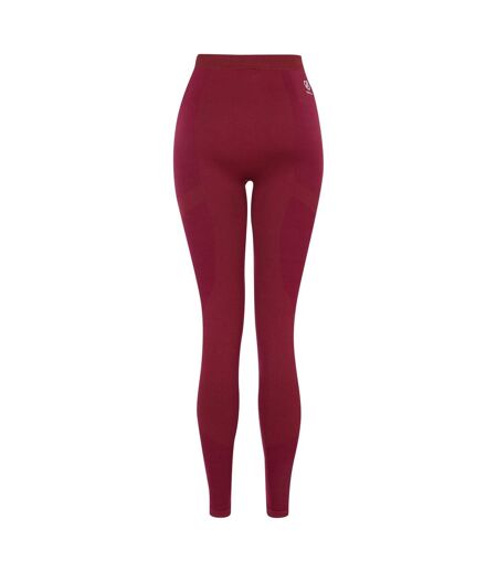 Leggings de couche de base in the zone pour femmes/dames fig Dare 2B