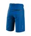 Short Homme Bleu Foncé Bicycle Line-2