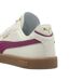 Basket Basse Cuir Puma Club II Era-5