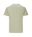 T-shirt Dewi Homme Sauge Clair Regatta-3