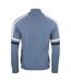 Pull CASTA-3