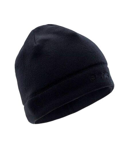 Bonnet Hafni Homme Noir Hi-Tec