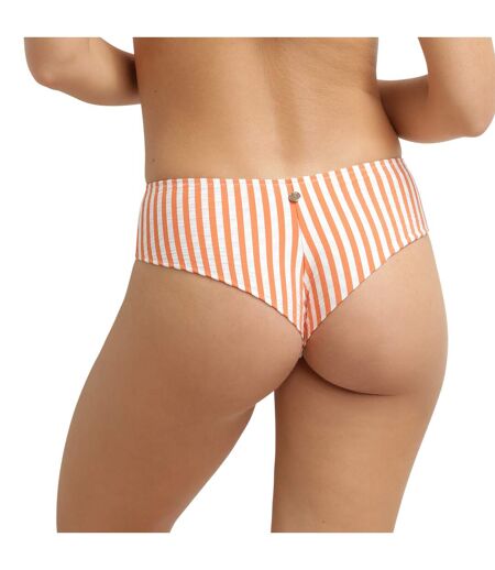 Dim Resort, Bas de maillot de bain slip