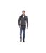 SWEAT ZIPPE WISIGO-4