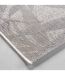 Tapis Tissé Déco Palmyre 120x170cm Naturel-2