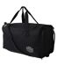 Pro training elite duffle bag one size black/silver Umbro-3