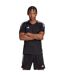Maillot Tiro League Homme Noir Adidas-1