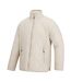 Womens/ladies Carlotte Quilted Padded Jacket Light Vanilla Regatta-4