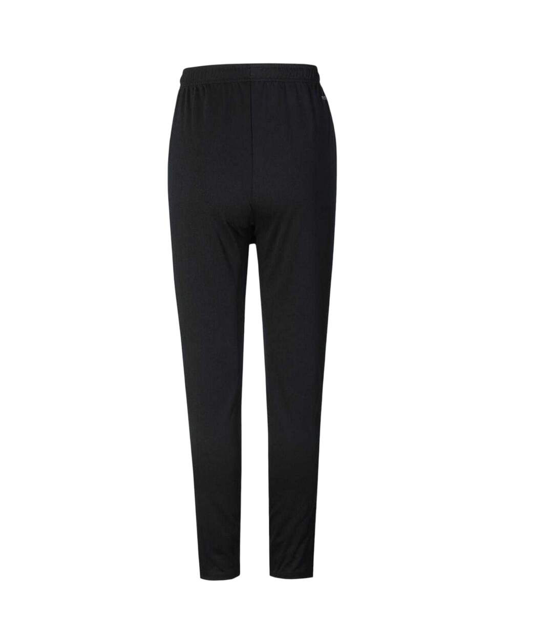 Pantalon De Jogging Strike Homme Noir Sondico-2