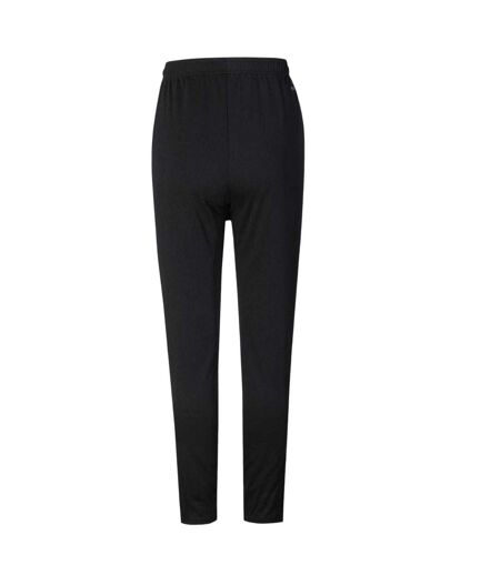 Pantalon De Jogging Strike Homme Noir Sondico