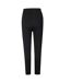 Pantalon De Jogging Strike Homme Noir Sondico-2