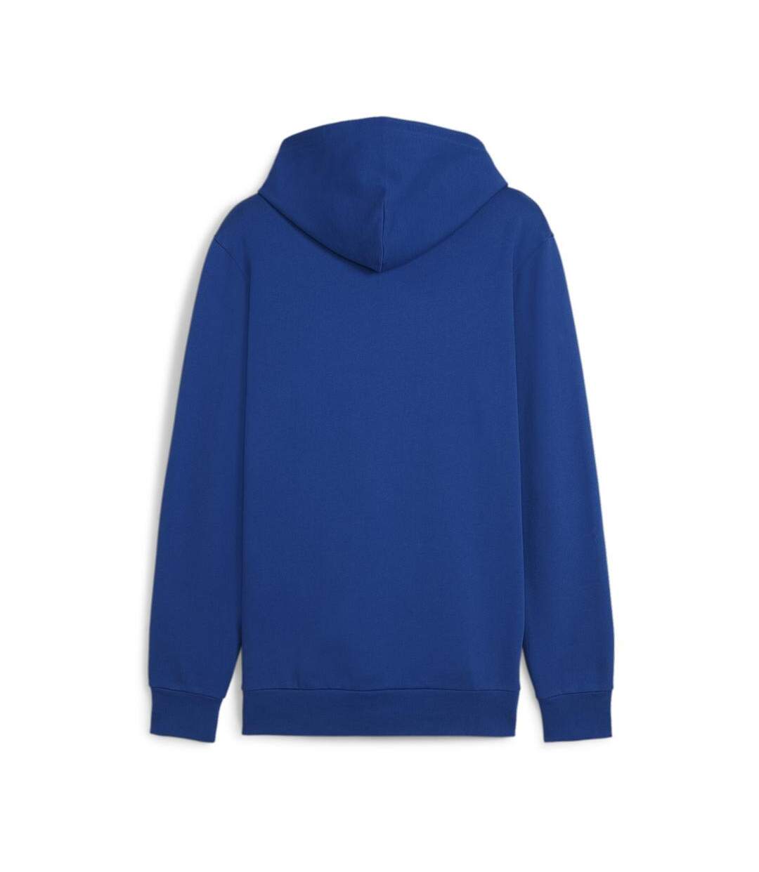 Sweat Bleu Homme Puma Better Essentials - L-2