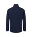 Mens Twin Tip Snap Fleece Top Navy Dare 2B-3