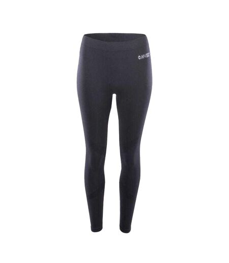 Pantalon Surim Femme Noir Hi-Tec