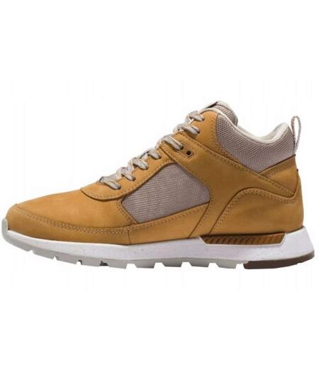 Chaussures De Randonnée Field Trekker Femme Marron Timberland