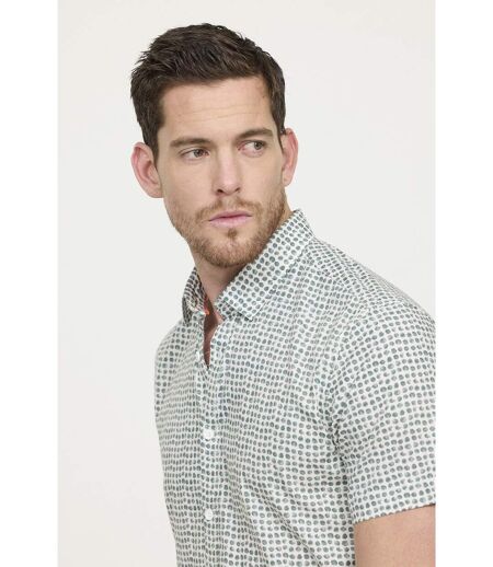 Chemise DOMIL Buisson