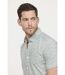 Chemise DOMIL Buisson-4