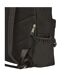 Sac À Dos Pluto Taille Unique Noir Kickers-4