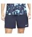 Short de Sport Marine Homme Nike Vctry 7in - L