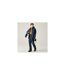 Blouson De Ski Eagle Homme Bleu Marine Dare 2B-1
